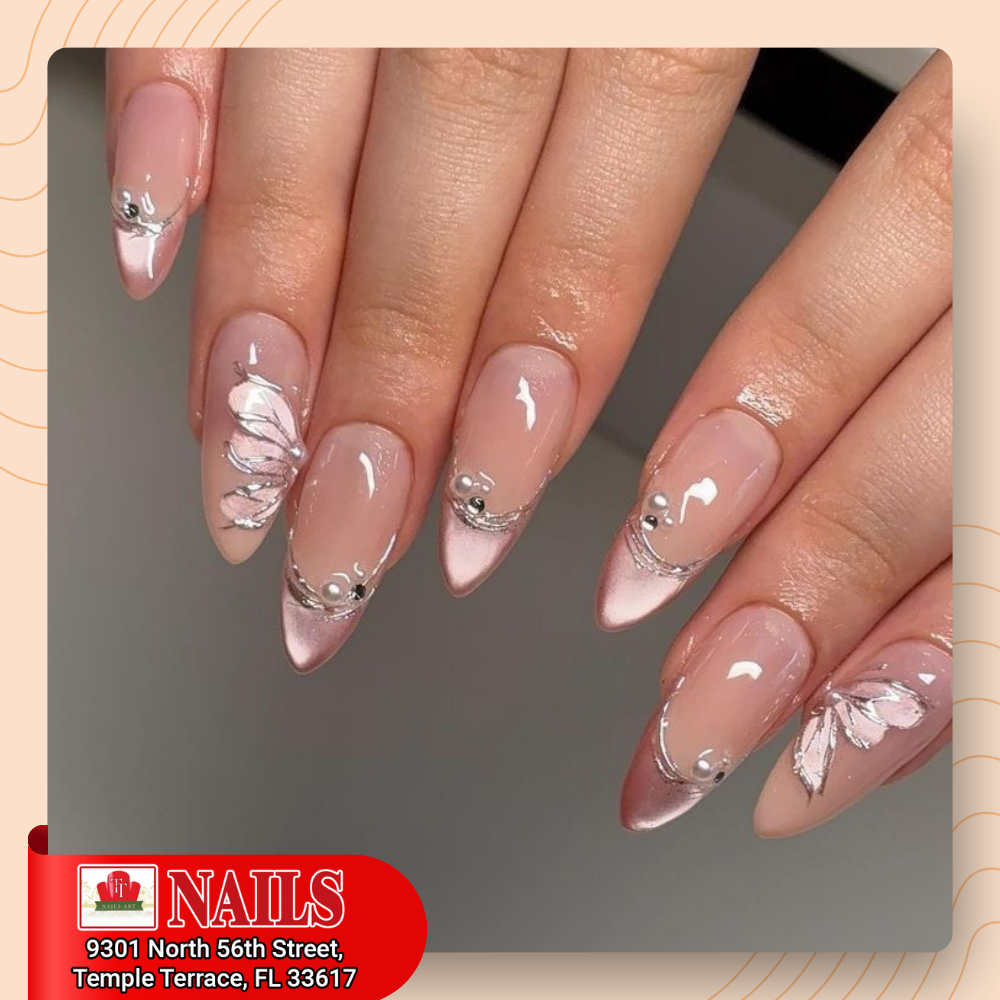 Beautiful nail design_April 2026